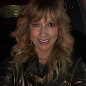 Meet your Posher, Trisha